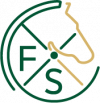 <img alt="logo">