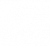 <img alt="logo">